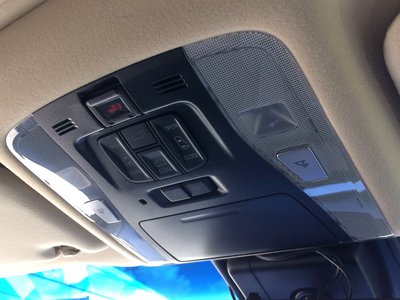 صورة 39 لـ 2018 Toyota ALPHARD