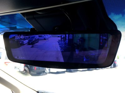 صورة 6 لـ 2018 Toyota ALPHARD