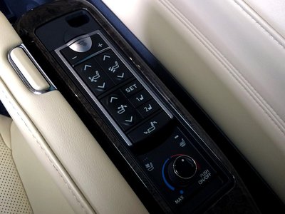 صورة 20 لـ 2018 Toyota ALPHARD