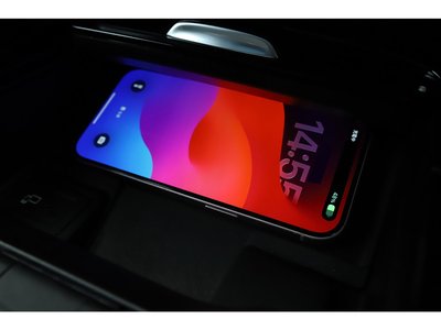 صورة 55 لـ 2019 Mercedes-BENZ CLA AMG