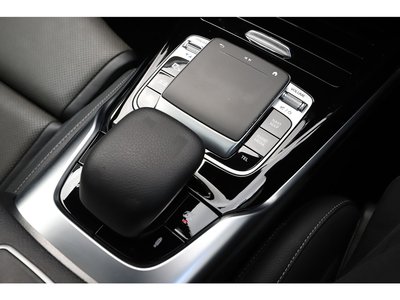 صورة 56 لـ 2019 Mercedes-BENZ CLA AMG