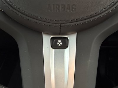 2025 BMW X4 thumbnail 36