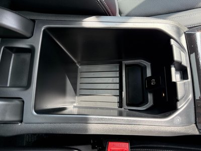 2025 BMW X4 thumbnail 39