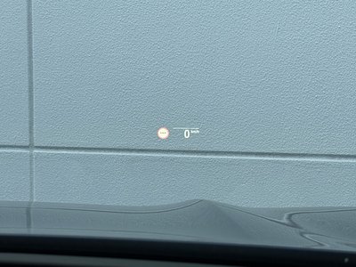 2025 BMW X4 thumbnail 20