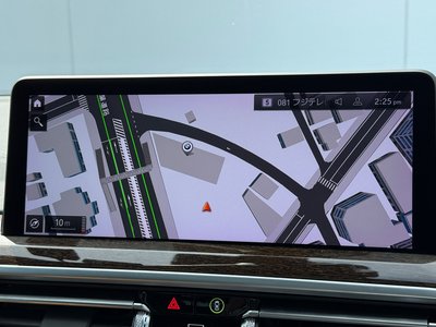 2025 BMW X4 thumbnail 27