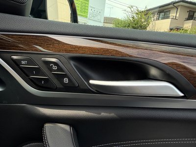 2025 BMW X4 thumbnail 22