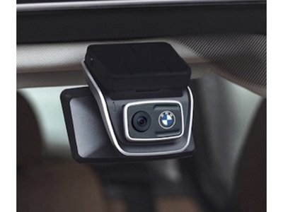 2025 BMW X4 thumbnail 57