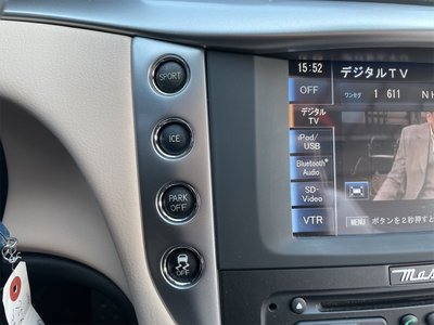 2016 Maserati GRANCABRIO 缩略图 23