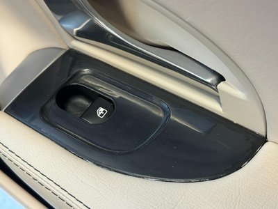 2016 Maserati GRANCABRIO 缩略图 36