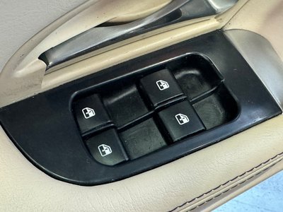 2016 Maserati GRANCABRIO 缩略图 35