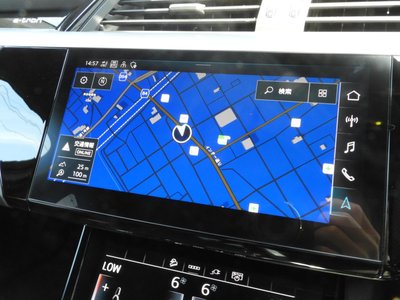 2024 AUDI Q8 SPORTBACK E-TRON photo 13