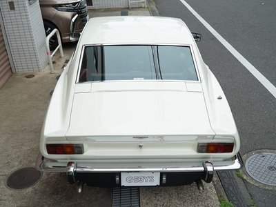 صورة 35 لـ 1983 Aston Martin V8