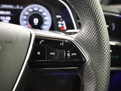 صورة 15 لـ 2024 AUDI A6 AVANT