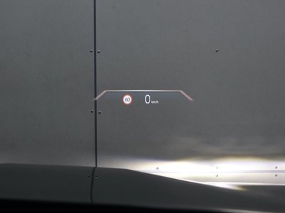 2023 BMW IX — миниатюра 49