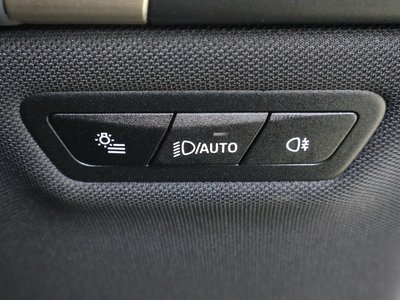 2023 BMW IX — миниатюра 58