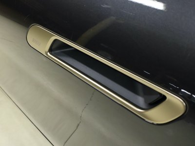 2023 BMW IX — миниатюра 45