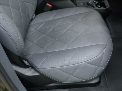 2023 BMW IX — миниатюра 36