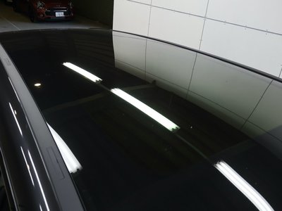 2023 BMW IX — миниатюра 14