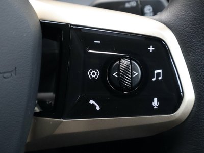 2023 BMW IX — миниатюра 56
