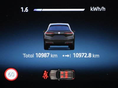 2023 BMW IX — миниатюра 48