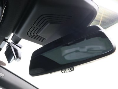 2023 BMW IX — миниатюра 57