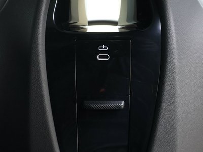 2023 BMW IX — миниатюра 40