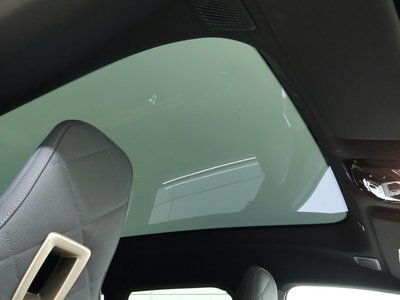 2023 BMW IX — миниатюра 13
