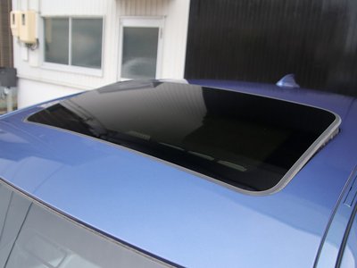2016 BMW Alpina D3 photo 13