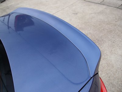 2016 BMW Alpina D3 photo 16