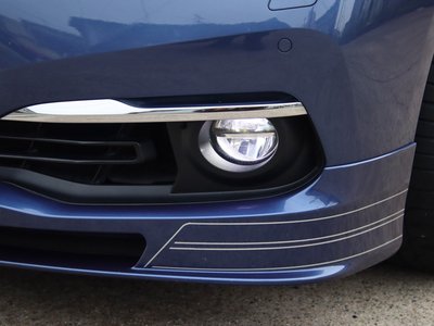 2016 BMW Alpina D3 photo 15