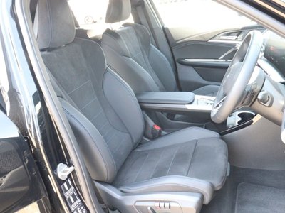 صورة مصغرة 16 لـ 2026 BMW X2