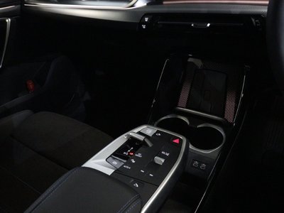 صورة مصغرة 26 لـ 2026 BMW X2