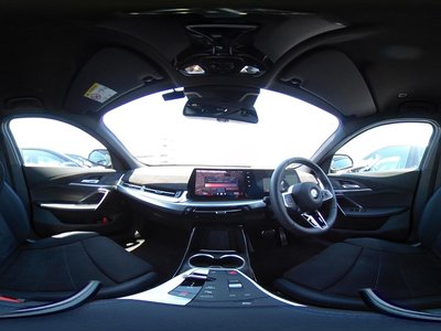 صورة مصغرة 56 لـ 2026 BMW X2