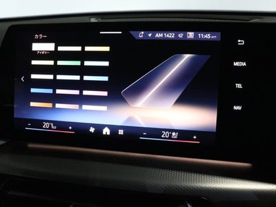 صورة مصغرة 36 لـ 2026 BMW X2