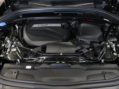 صورة مصغرة 53 لـ 2026 BMW X2