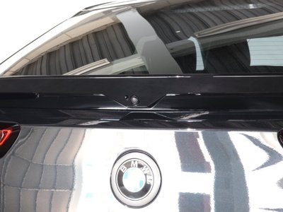 صورة مصغرة 8 لـ 2026 BMW X2