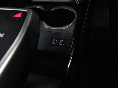 صورة مصغرة 28 لـ 2026 BMW X2