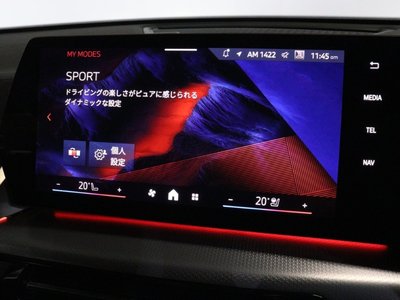 صورة مصغرة 21 لـ 2026 BMW X2