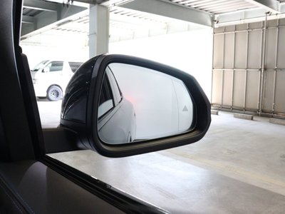 صورة مصغرة 7 لـ 2026 BMW X2