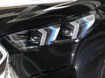صورة مصغرة 5 لـ 2026 BMW X2