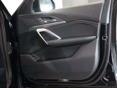 صورة مصغرة 49 لـ 2026 BMW X2