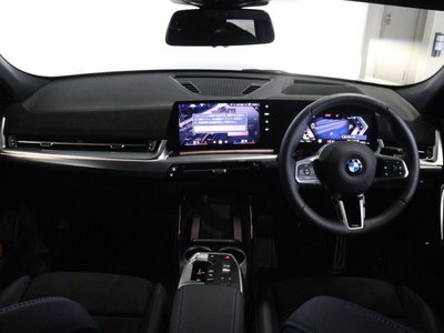 صورة مصغرة 13 لـ 2026 BMW X2