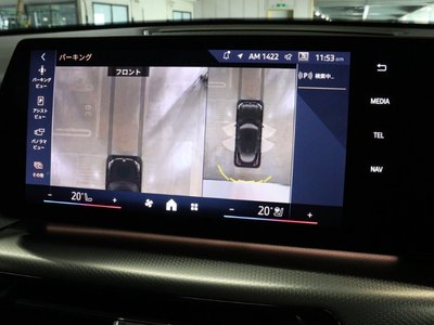 صورة مصغرة 48 لـ 2026 BMW X2
