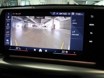 صورة مصغرة 45 لـ 2026 BMW X2