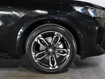 صورة مصغرة 51 لـ 2026 BMW X2
