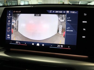 صورة مصغرة 44 لـ 2026 BMW X2