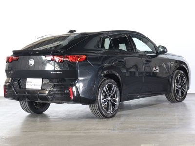 صورة مصغرة 2 لـ 2026 BMW X2