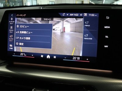 صورة مصغرة 46 لـ 2026 BMW X2