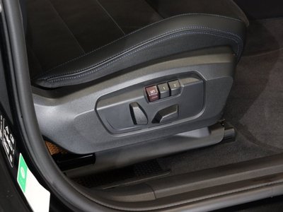 صورة مصغرة 17 لـ 2026 BMW X2