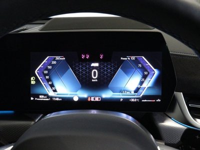 صورة مصغرة 24 لـ 2026 BMW X2